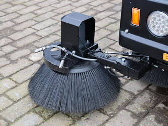 2025-floor-sj1950-1430818-45911517