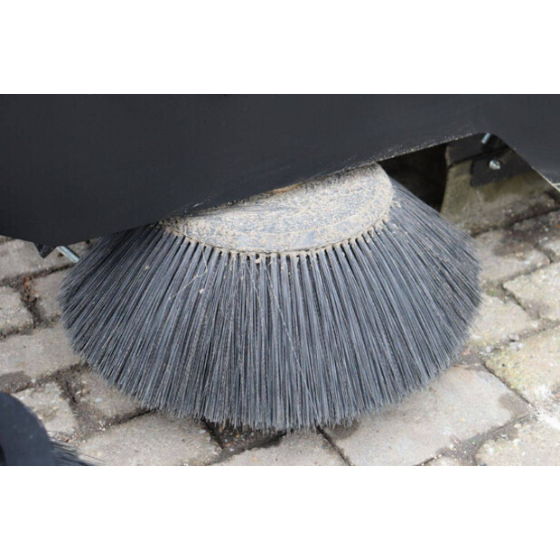 2025 فلوور SJ1950-45911518