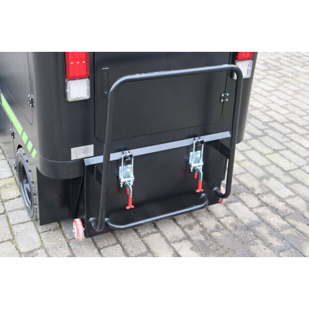 2025 فلوور SJ1950-45911522