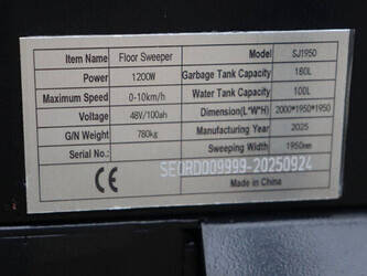 2025-floor-sj1950-1430818-45911523