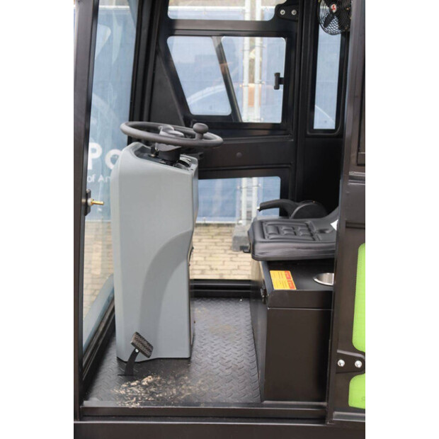 2025 فلوور SJ1950-45911524