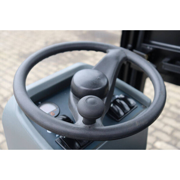 2025 فلوور SJ1950-45911526