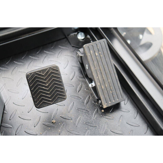 2025 فلوور SJ1950-45911528