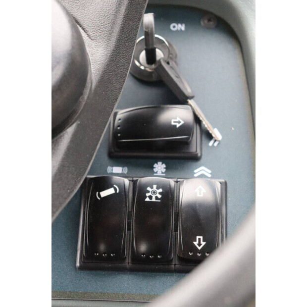 2025 فلوور SJ1950-45911529