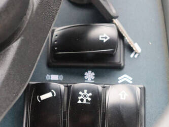 2025-floor-sj1950-1430818-45911529