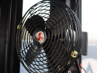 2025-floor-sj1950-1430818-45911531