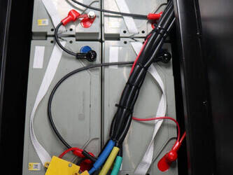 2025-floor-sj1950-1430818-45911532