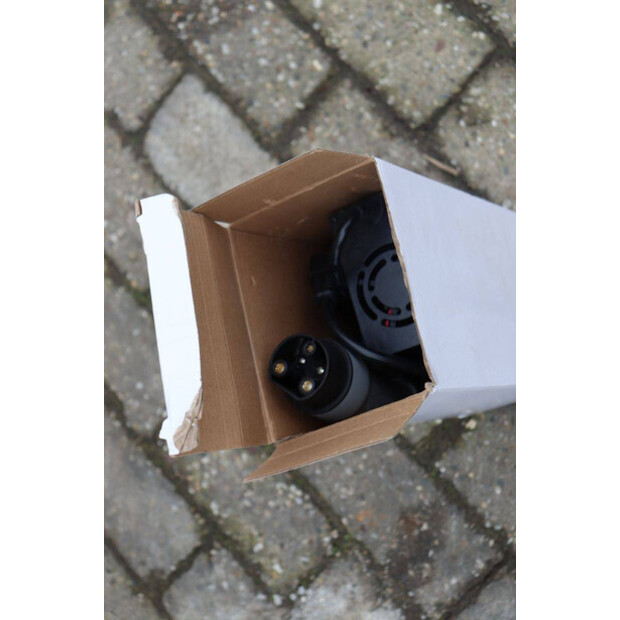 2025 فلوور SJ1950-45911534