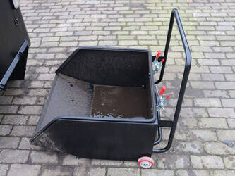 2025-floor-sj1950-1430818-45911536