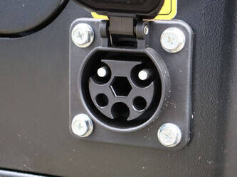 2025-floor-sj1950-1430818-45911538