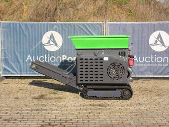 2025-wcm-kc03-45911540