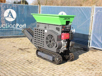 2025-wcm-kc03-45911541