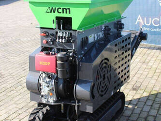 2025-wcm-kc03-45911543