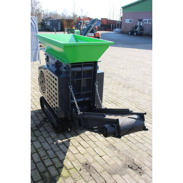 2025 WCM KC03-45911544