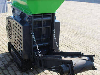 2025-wcm-kc03-45911544