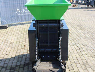 2025-wcm-kc03-45911545