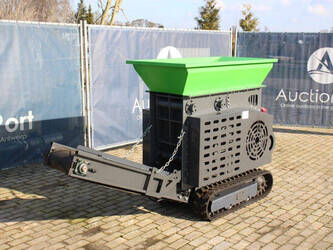 2025-wcm-kc03-45911546