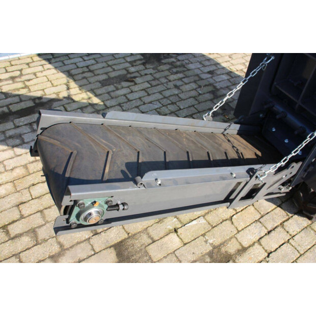 2025 WCM KC03-45911547