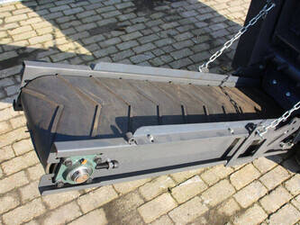 2025-wcm-kc03-45911547