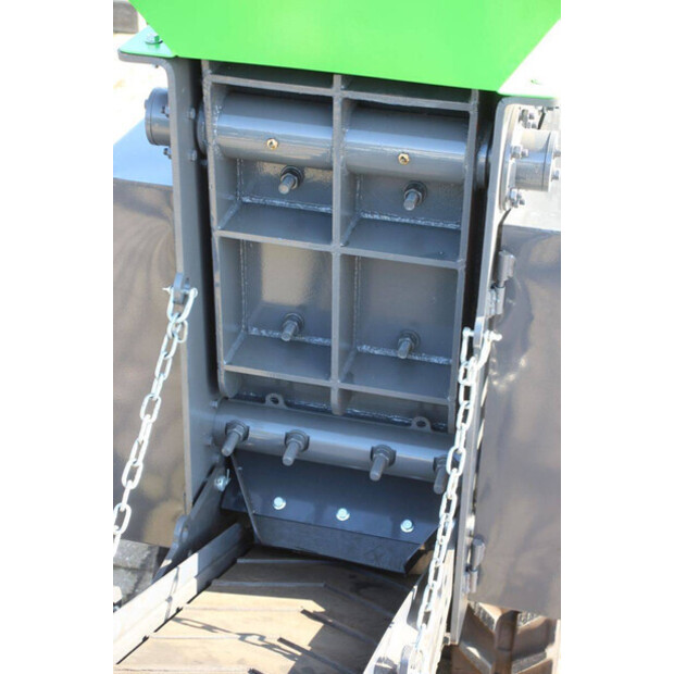 2025 WCM KC03-45911548