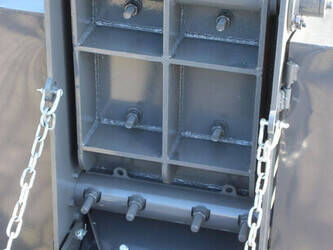 2025-wcm-kc03-45911548