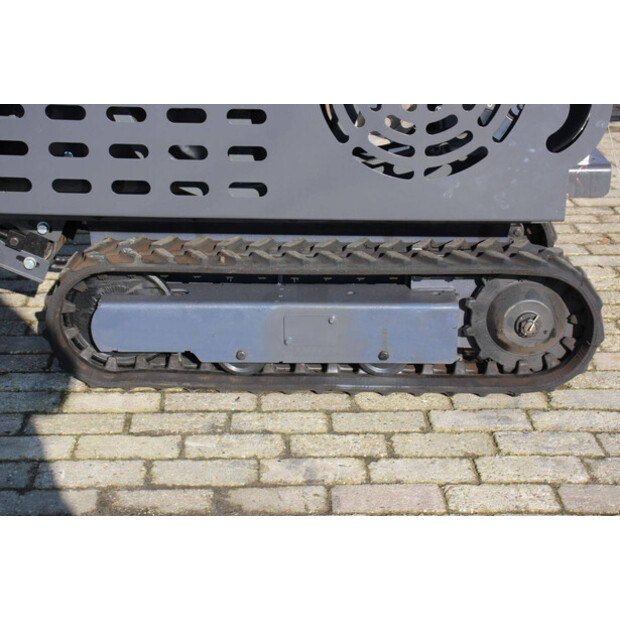 2025 WCM KC03-45911550