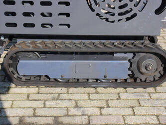 2025-wcm-kc03-45911550