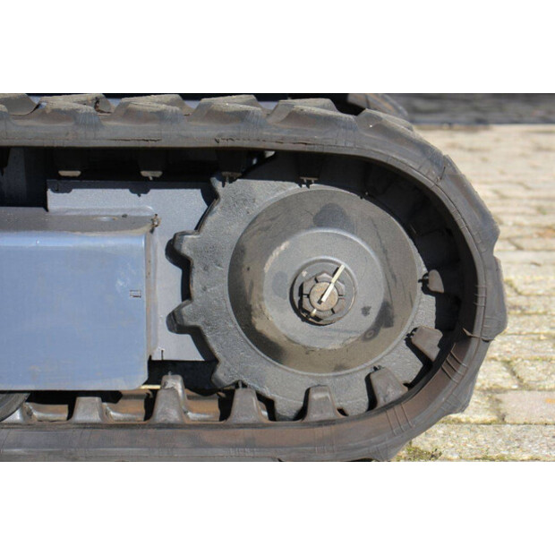 2025 WCM KC03-45911551