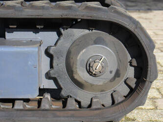 2025-wcm-kc03-45911551