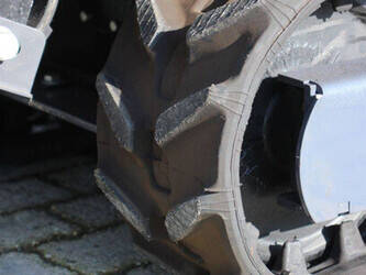 2025-wcm-kc03-45911552