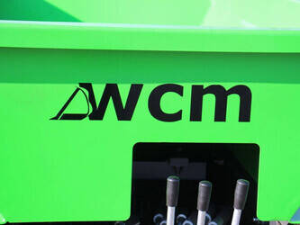 2025-wcm-kc03-45911553