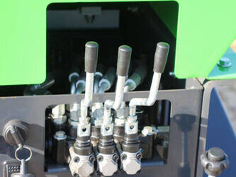 2025-wcm-kc03-45911554