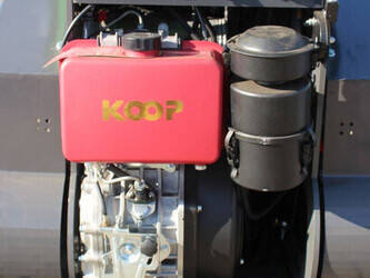 2025-wcm-kc03-45911555