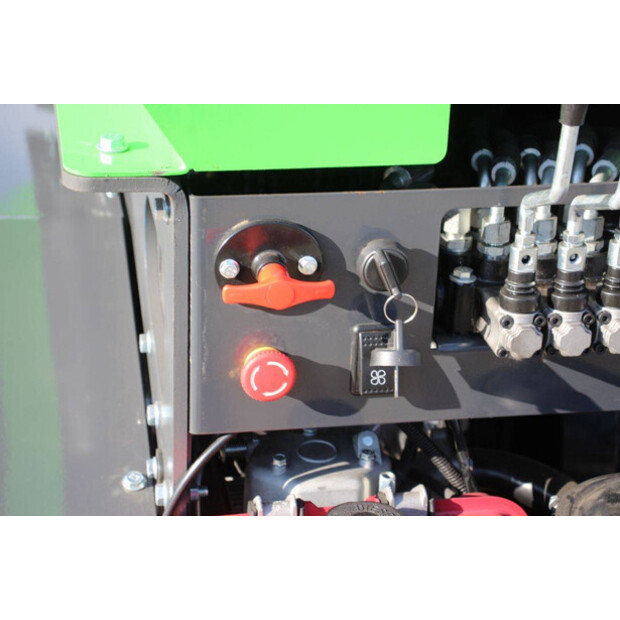 2025 WCM KC03-45911556