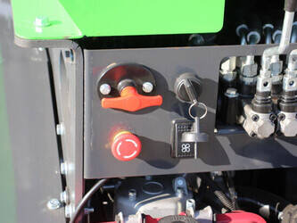 2025-wcm-kc03-45911556