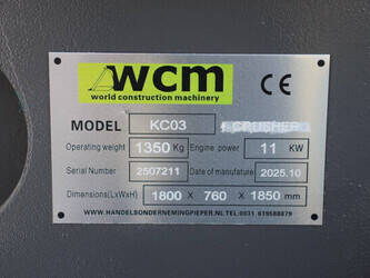 2025-wcm-kc03-45911557