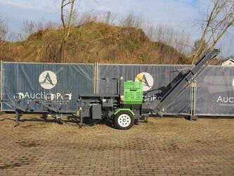 2025-jierui-machinery-jr-15t-45911559