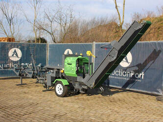 2025-jierui-machinery-jr-15t-45911560