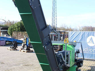 2025-jierui-machinery-jr-15t-45911562