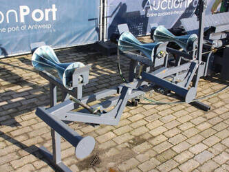 2025-jierui-machinery-jr-15t-45911566