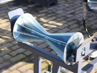 2025-jierui-machinery-jr-15t-45911567