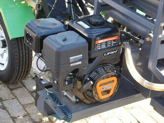 2025-jierui-machinery-jr-15t-45911569