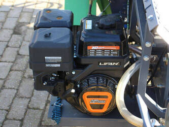 2025-jierui-machinery-jr-15t-45911570