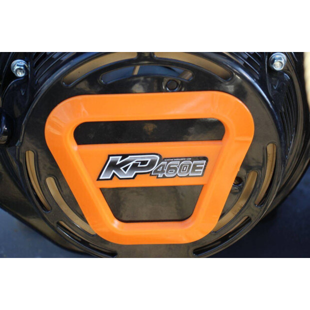 2025 Jierui Machinery JR 15T-45911572