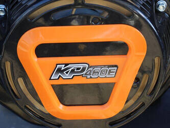 2025-jierui-machinery-jr-15t-45911572