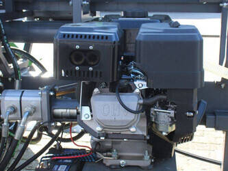 2025-jierui-machinery-jr-15t-45911573