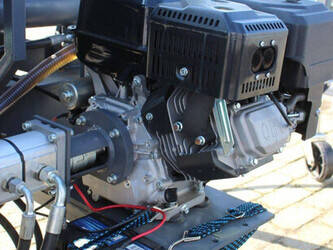 2025-jierui-machinery-jr-15t-45911574