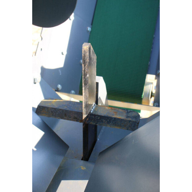 2025 Jierui Machinery JR 15T-45911576