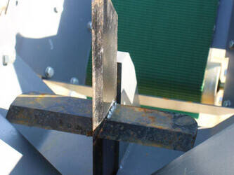 2025-jierui-machinery-jr-15t-45911576