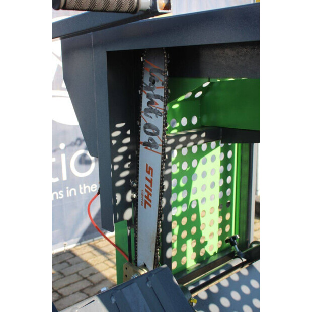 2025 Jierui Machinery JR 15T-45911577